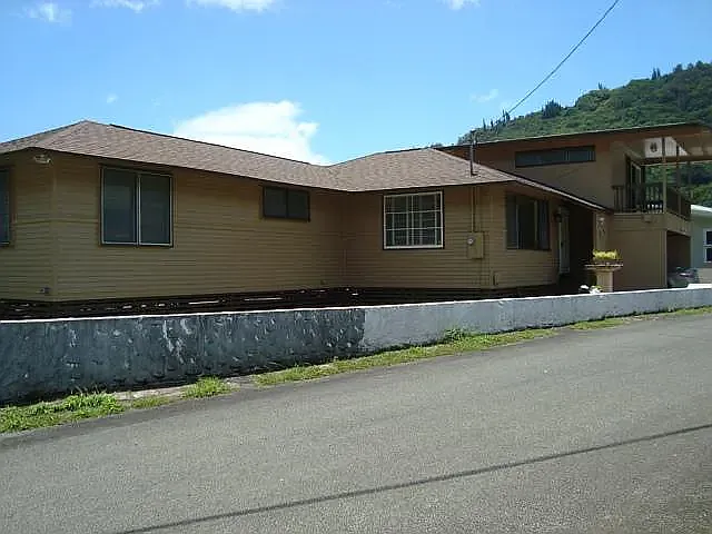 2717 Napuaa Pl — Photo 2
