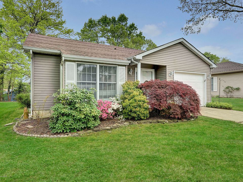 1st image of 1483 Sanish Ct