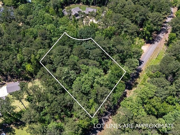 5th image of LOT 17 Grandview Dr