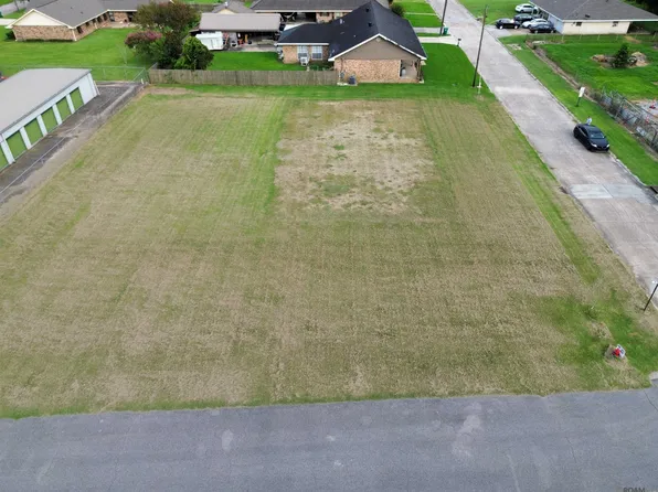 206 Wayne St, Gramercy, LA 70052