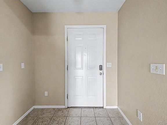 5th image of 607 Balsa Drive