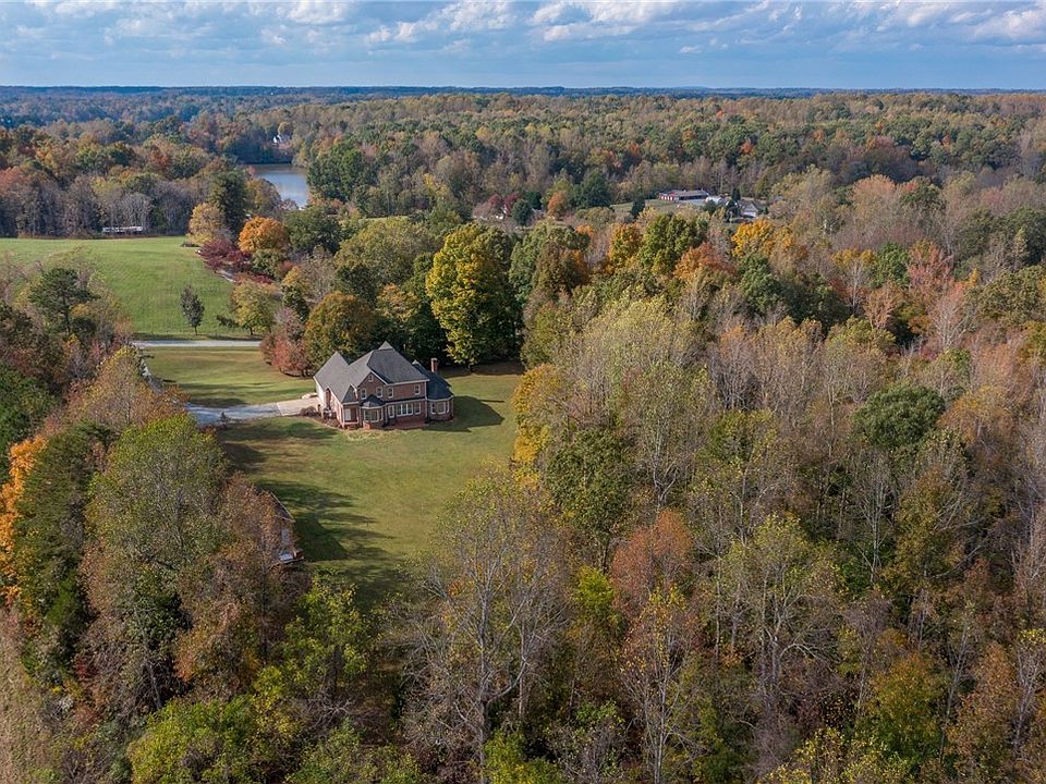 655 Cooks Mill Rd, Mebane, NC 27302 Zillow