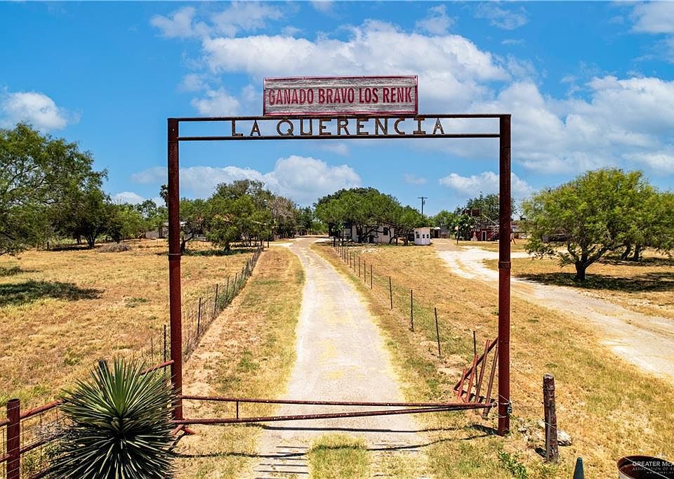 4877 Fm 1017, San Isidro, TX 78588 Zillow