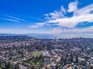 565 High St, Santa Cruz, CA 95060