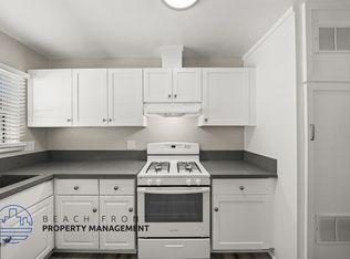 Morning Star Apartments, Santa Ana, CA 92706