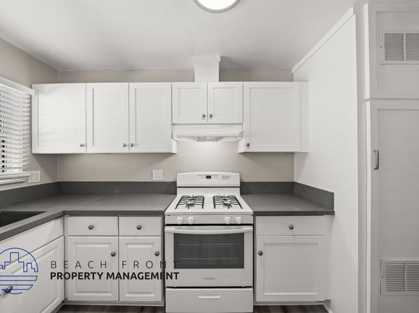 807-811 W 15th St #809