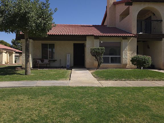 2nd image of 2155 S 14TH Avenue #27