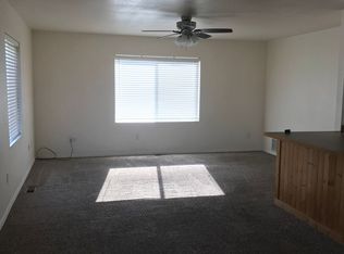 4141 Grizzly Way, Stevensville, MT 59870