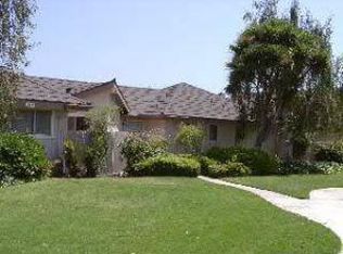 363 Moreton Bay Ln UNIT 2, Goleta, CA 93117