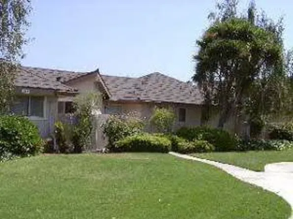 363 Moreton Bay Ln Unit 2, Goleta, CA 93117