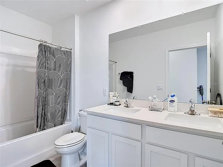 33327 Darley Dale Trl — Photo 35