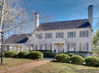 4932 Locksview Rd, Lynchburg, VA 24503