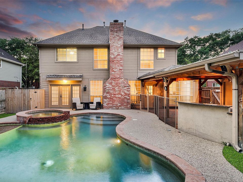 1st image of 1807 Laguna Meadows Ln