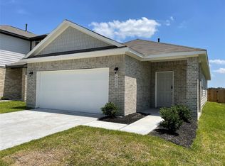 19606 Cat Spruce Ct, Porter, TX 77365