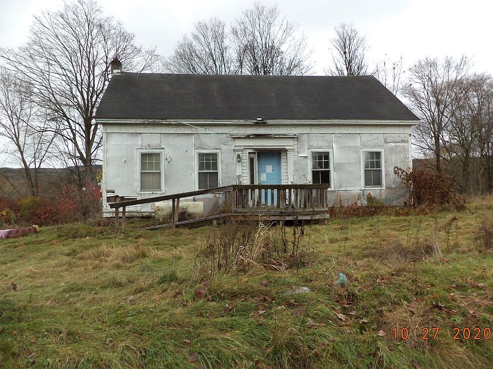 1st image of 2169 County Highway 18