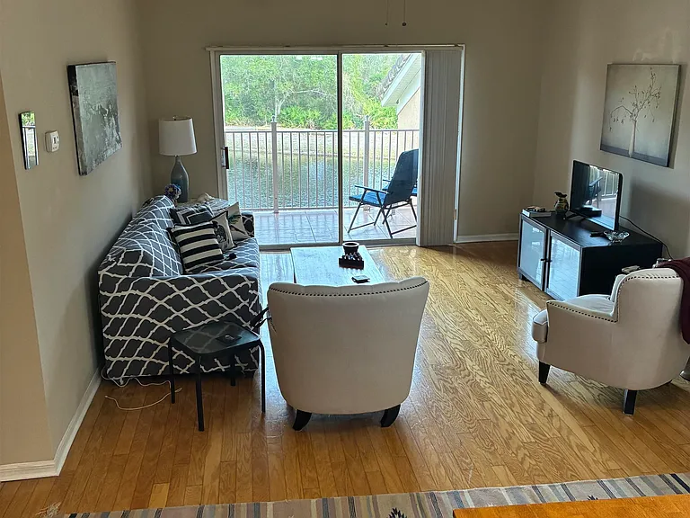 510 Florida Club Blvd #206 — Photo 15