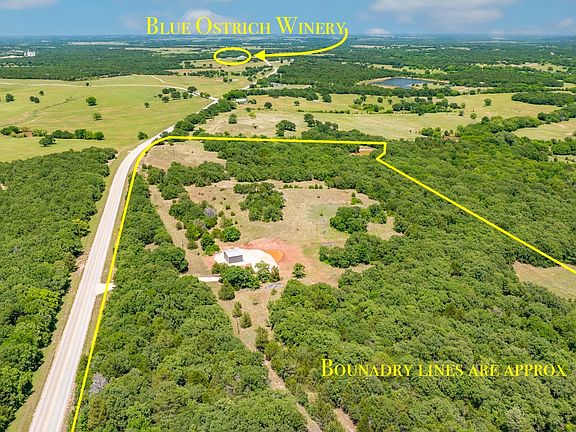 3rd image of Fm 2382