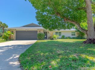 3609 Canal Rd, Edgewater, FL 32141