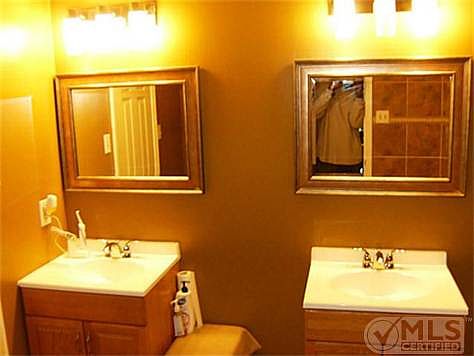 4th image of 1301 Willoughby Ln APT 5311