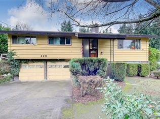 428 SW 363rd Pl, Federal Way, WA 98023