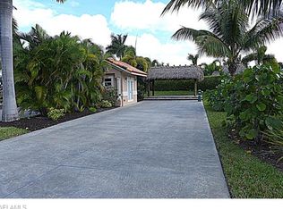 13582 Snapper Ln, Naples, FL 34114