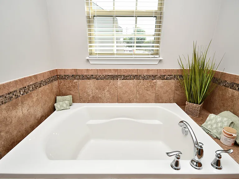 303 Corday Ln — Photo 23