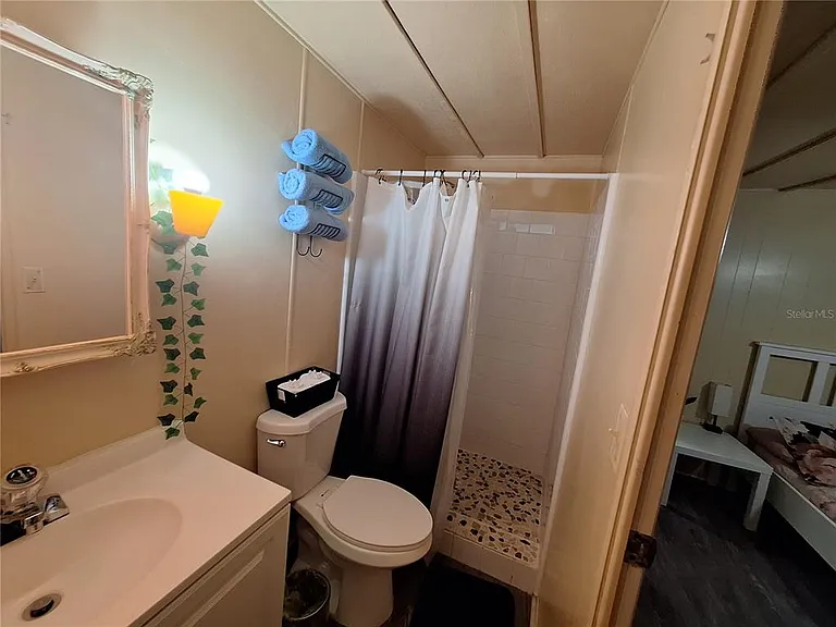 3911 Loury Dr — Photo 7