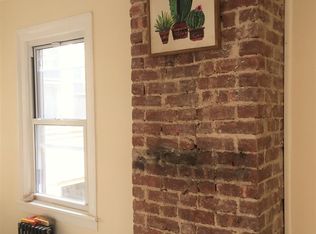 514 Lincoln St #1, Union City, NJ 07087