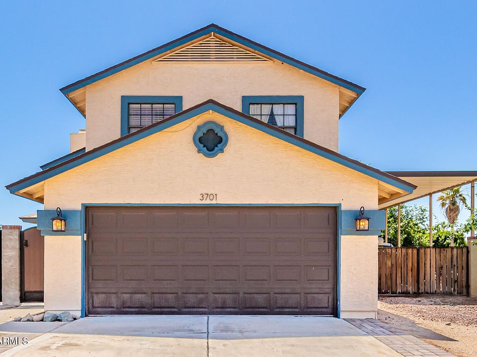 1st image of 3701 W Villa Theresa Dr