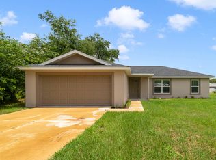 13 Pine Radial Dr, Ocala, FL 34472