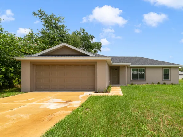 13 Pine Radial Dr, Ocala, FL 34472