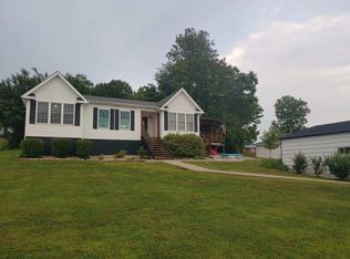 190 Ratliff Rd, Sharpsburg, KY 40374