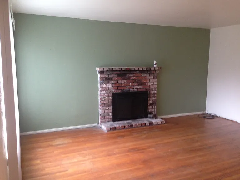 3811 Pacific Heights Blvd — Photo 10