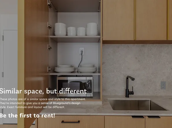 655 Union Street image 8 of 26