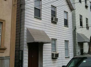 418 Walnut St, Newark, NJ 07105
