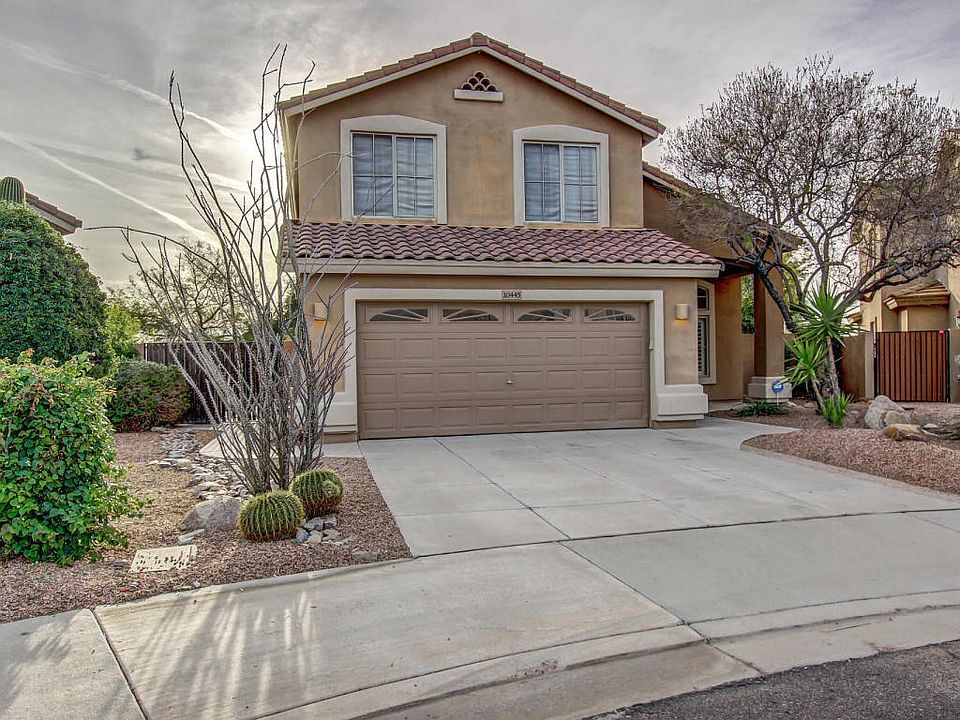 1st image of 10445 E Karen Dr