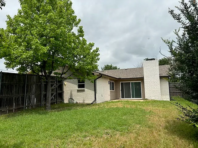 3014 Tres Logos Ln — Photo 17