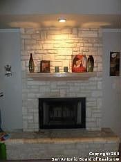 5th image of 741 Woodrow Cir