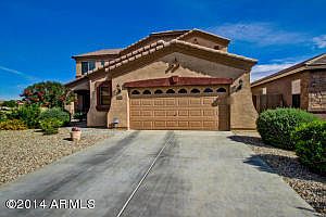 3rd image of 1774 W Agrarian Hills Dr