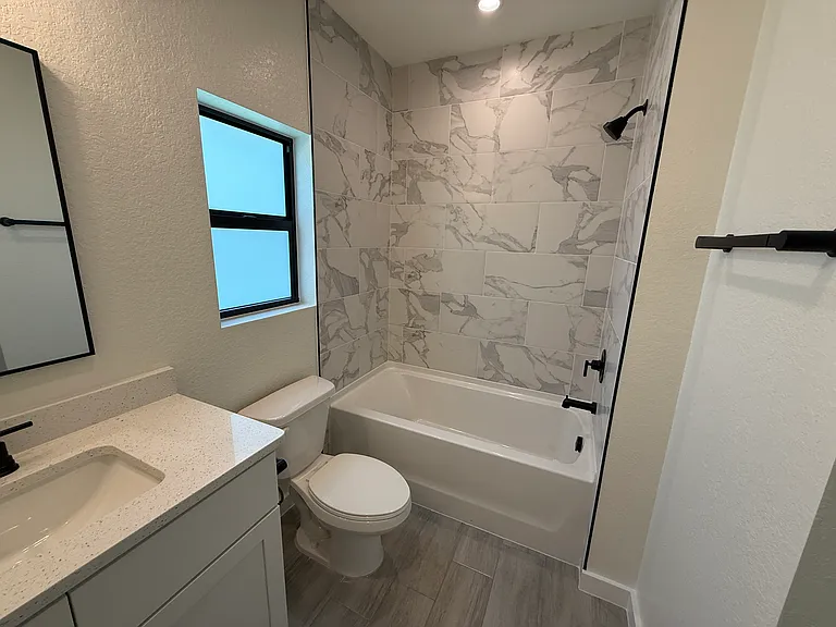 3764 Cinderella Rd — Photo 14