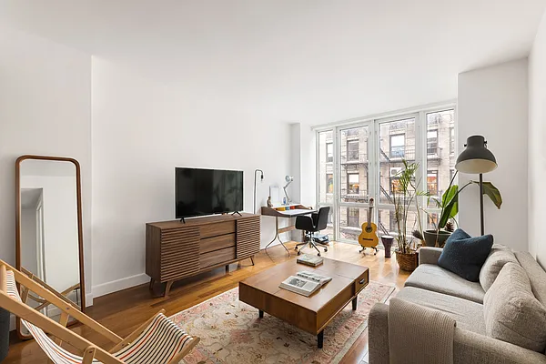 Sold by Anchor Associates | media 2