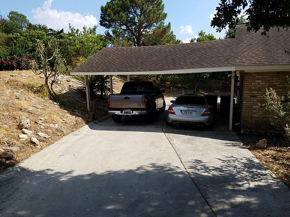 4th image of 6600 Southpoint Dr