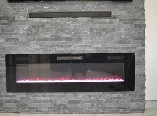 59 Horn Rd, Windham, CT 06280