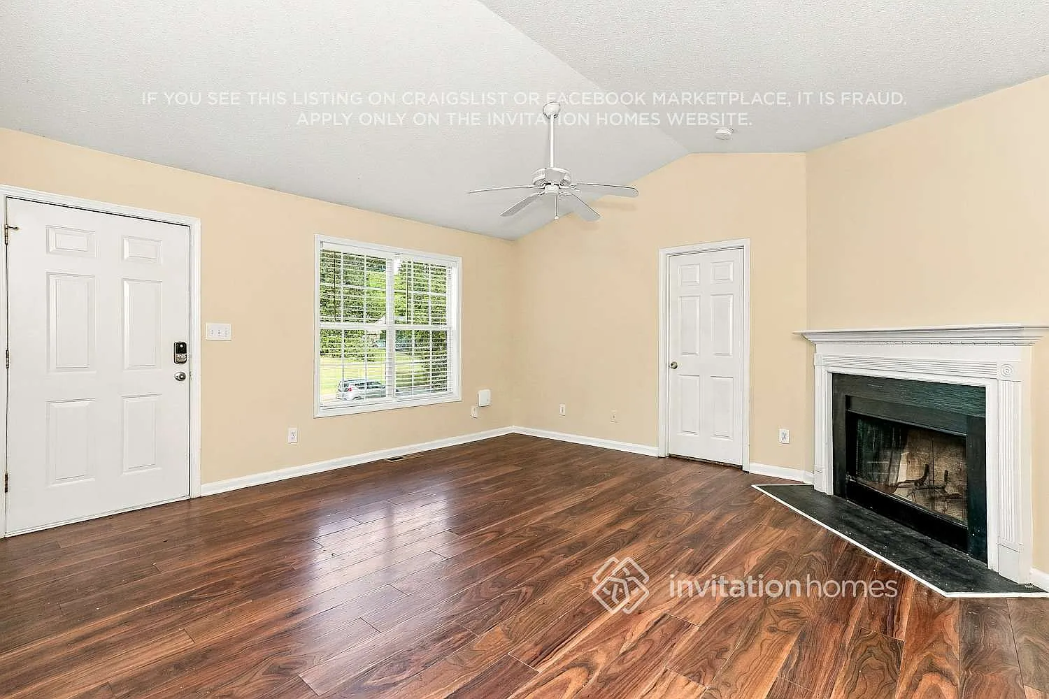 96 Connie Dr Dallas, GA 30157 — Photo 4