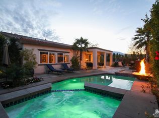 73824 Van Gogh Dr, Palm Desert, CA 92211