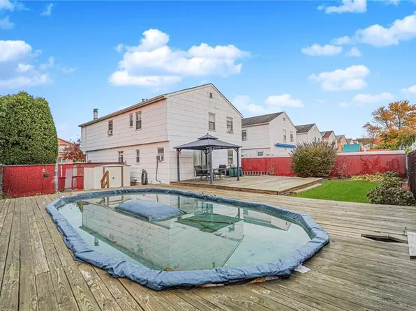 38 Bleeker Place image 34 of 35