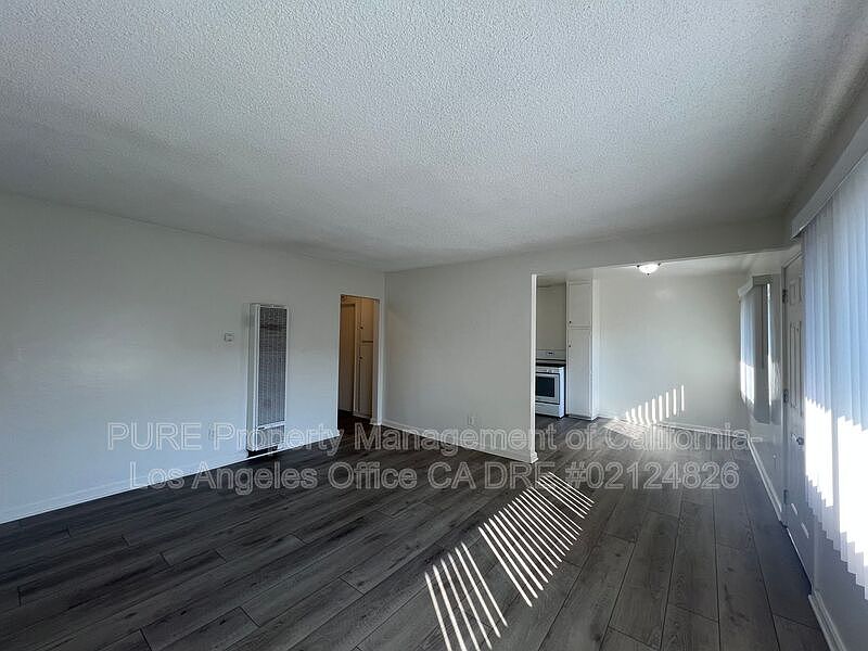 1st image of 1332 W 225th St APT 12A