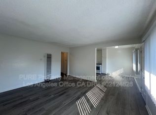 1332 W 225th St APT 12A, Torrance, CA 90501