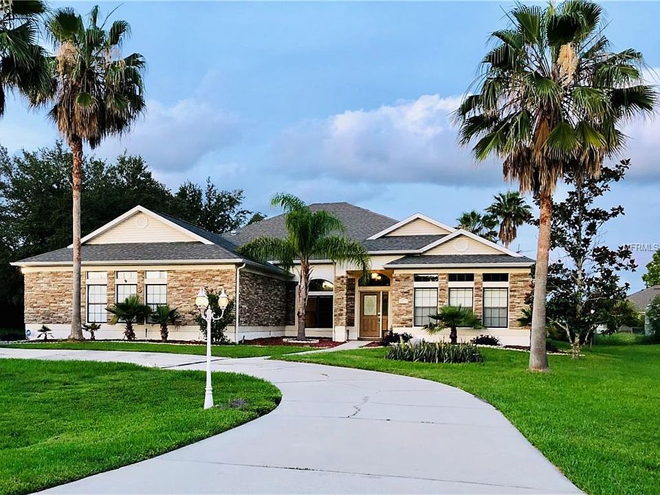 1st image of 2231 Steffanie Ct