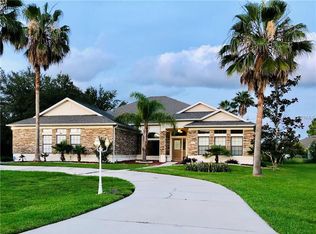 2231 Steffanie Ct, Kissimmee, FL 34746